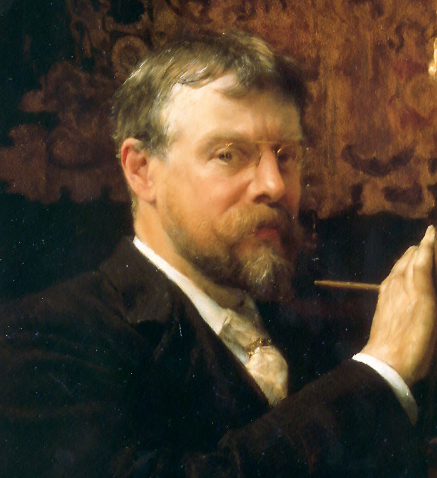 Alma-Tadema