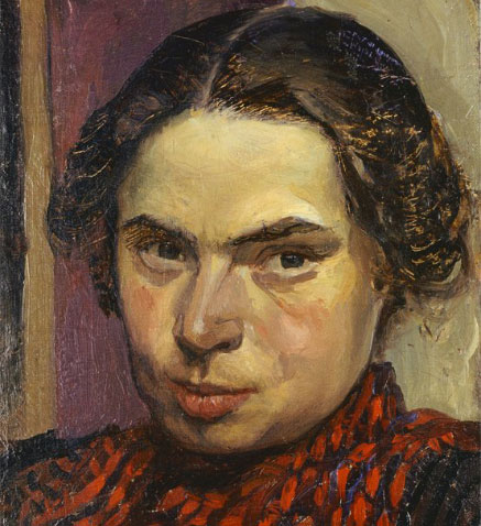 Almqvist