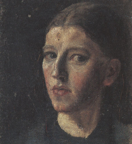 Anna Ancher
