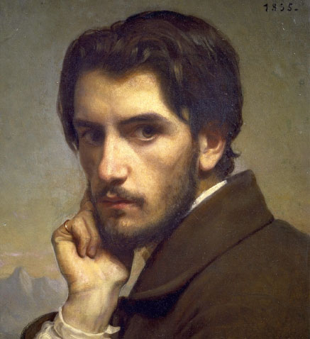 Léon Bonnat