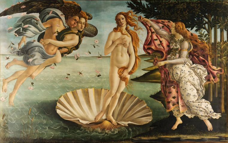 /arts/botticelli/La Naissance de Vénus.jpg
