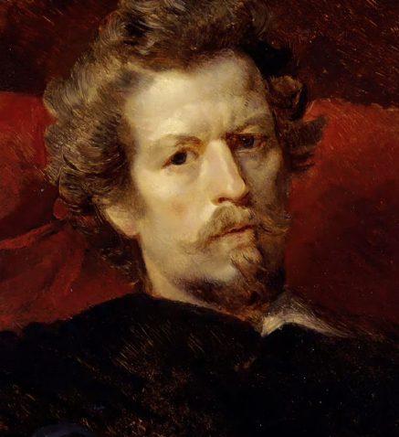 Brioullov