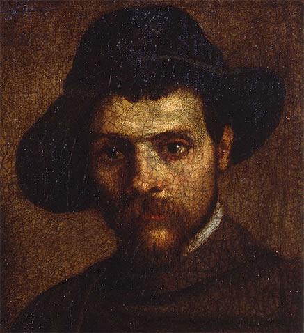 Carracci