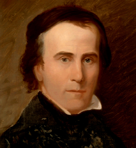 Thomas Cole