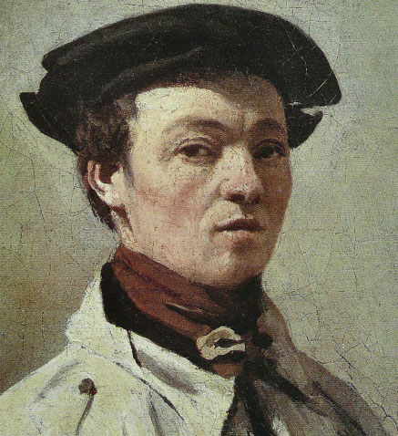 Camille Corot