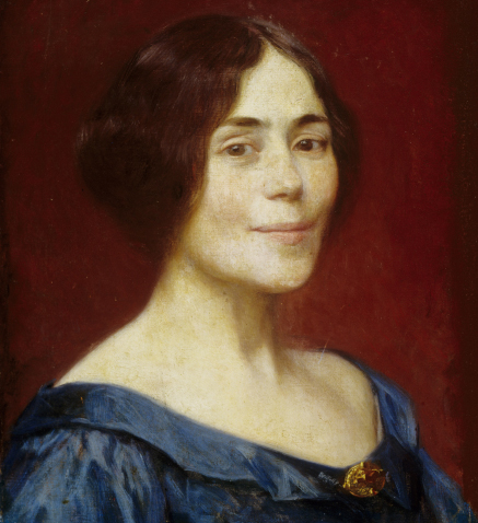 Danielson-Gambogi