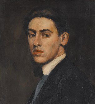 Demuth