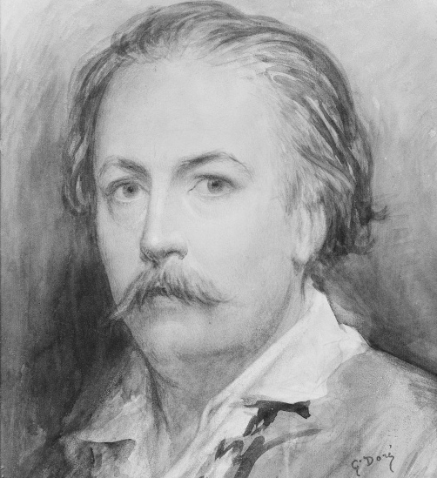 Doré