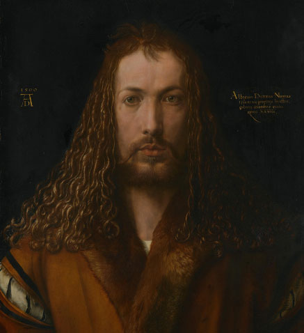 Dürer