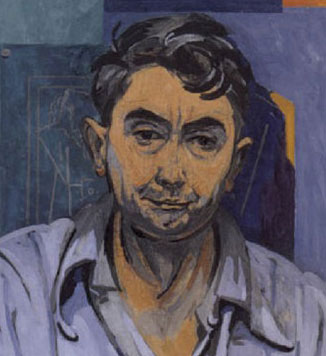 Albert Gleizes