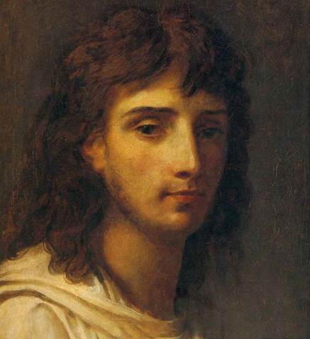 Antoine-Jean Gros