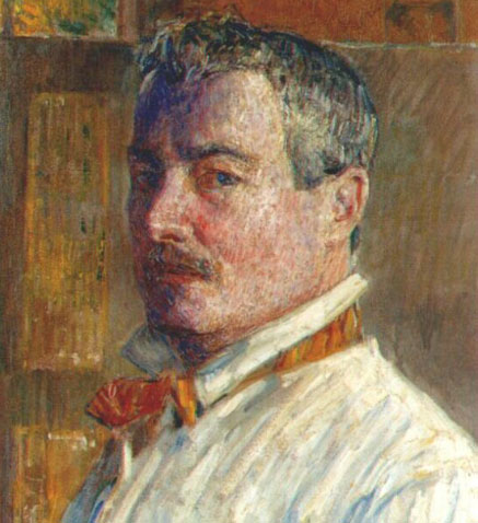 Hassam