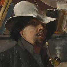 Toorop