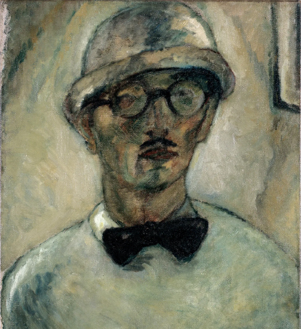 Kuniyoshi