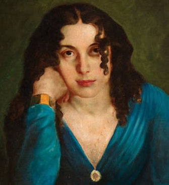 Martin Spencer