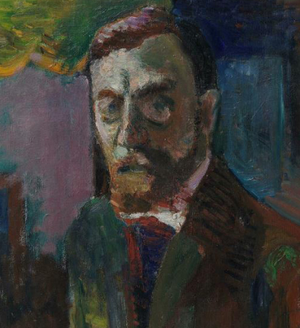 Matisse