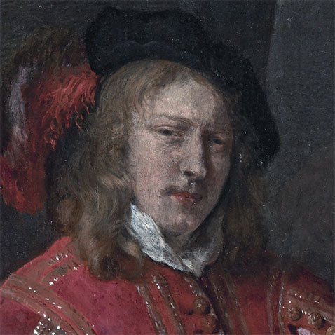 Metsu