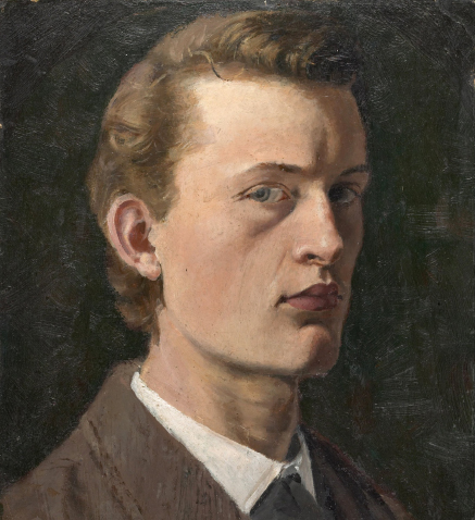 Munch