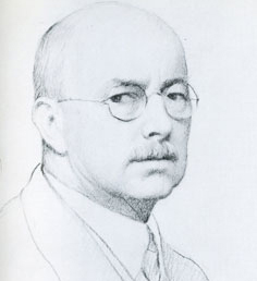 Paxton