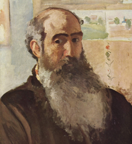 Pissarro