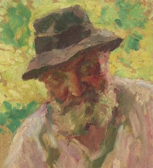 Paul-Élie Ranson