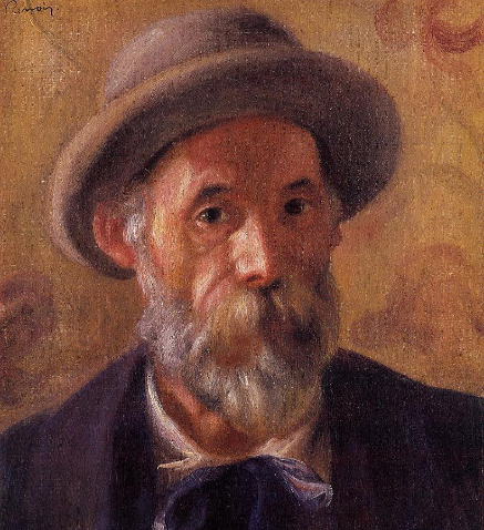 Renoir