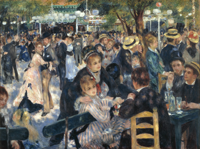 /arts/renoir/Bal du moulin de la Galette.jpg