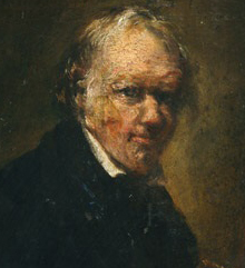 Roberts