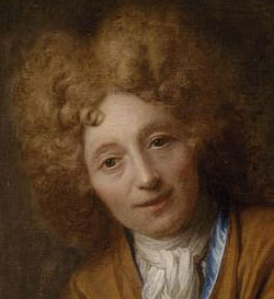 Santerre