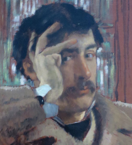 Tissot