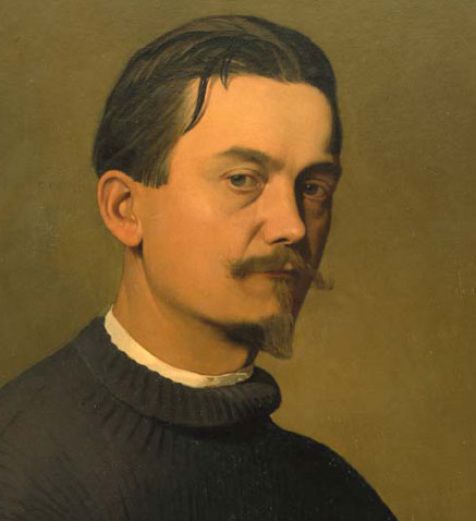 Vallotton