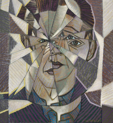 Victor Vasarely