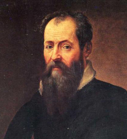 Vasari