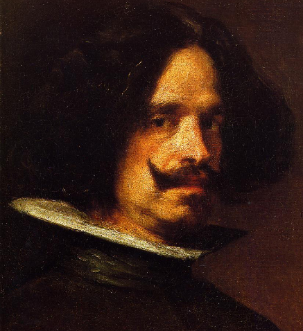 Velázquez