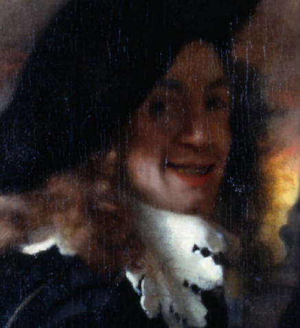 Vermeer