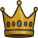 Monarchy