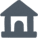 Religion