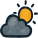 Weather