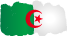 Algeria