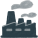 Industry