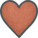 Amour