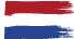 Netherlands
