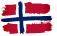 Norway