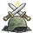 War