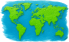 World