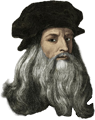 Leonardo