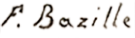 /signs/bazille.png