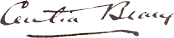 /signs/beaux.png