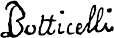 /signs/botticelli.png