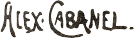 /signs/cabanel.png